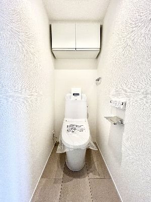 apartment 埼玉県川口市大字芝4438-1