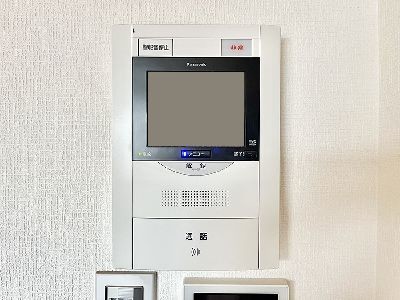 apartment 埼玉県川口市大字芝4438-1