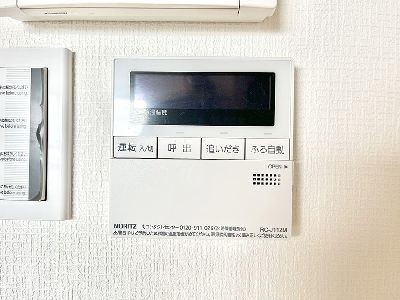 apartment 埼玉県川口市大字芝4438-1