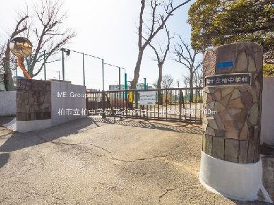 apartment 埼玉県川口市大字芝4438-1