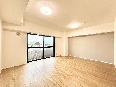 apartment 埼玉県川口市大字芝4438-1