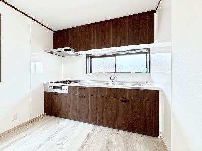 detached 埼玉県蕨市塚越３丁目
地図を見る