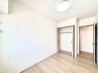apartment 埼玉県桶川市鴨川１丁目
地図を見る