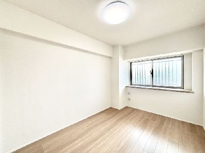 apartment 埼玉県桶川市鴨川１丁目
地図を見る
