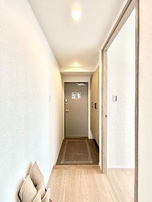 apartment 埼玉県桶川市鴨川１丁目
地図を見る