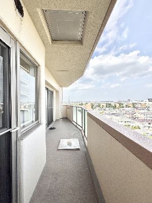 apartment 埼玉県桶川市鴨川１丁目
地図を見る