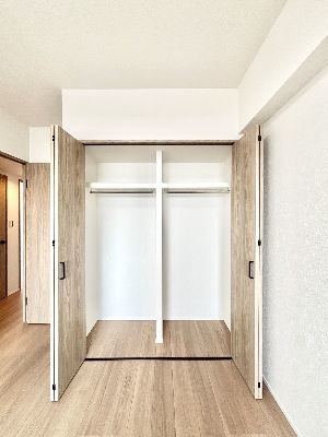 apartment 埼玉県桶川市鴨川１丁目
地図を見る
