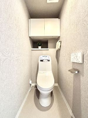apartment 埼玉県桶川市鴨川１丁目
地図を見る