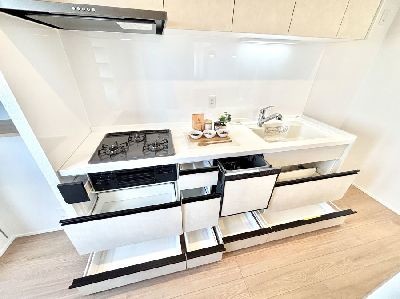 apartment 埼玉県桶川市鴨川１丁目
地図を見る