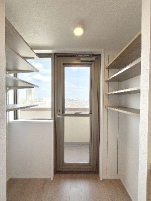 apartment 埼玉県桶川市鴨川１丁目
地図を見る