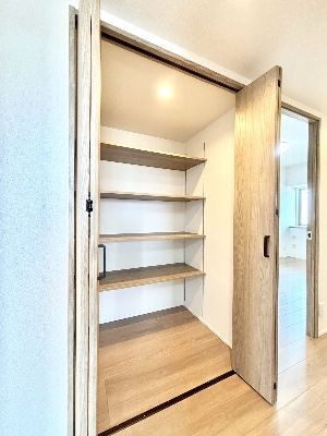 apartment 埼玉県桶川市鴨川１丁目
地図を見る