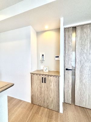 apartment 埼玉県桶川市鴨川１丁目
地図を見る