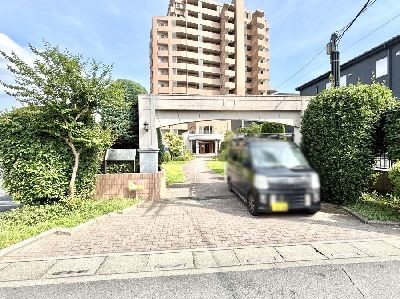 apartment 埼玉県桶川市鴨川１丁目
地図を見る