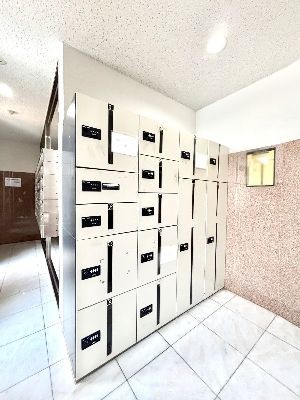 apartment 埼玉県桶川市鴨川１丁目
地図を見る