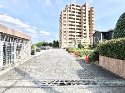 apartment 埼玉県桶川市鴨川１丁目
地図を見る