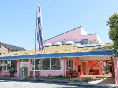 apartment 埼玉県桶川市鴨川１丁目
地図を見る