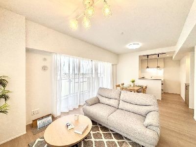 apartment 埼玉県桶川市鴨川１丁目
地図を見る