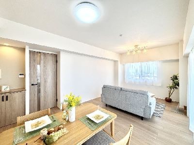apartment 埼玉県桶川市鴨川１丁目
地図を見る