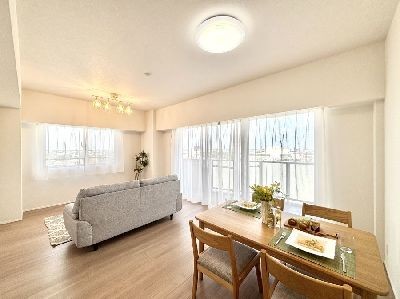 apartment 埼玉県桶川市鴨川１丁目
地図を見る
