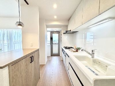 apartment 埼玉県桶川市鴨川１丁目
地図を見る