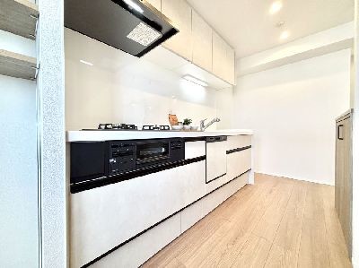 apartment 埼玉県桶川市鴨川１丁目
地図を見る