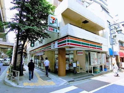 detached 埼玉県川口市大字芝4438-1