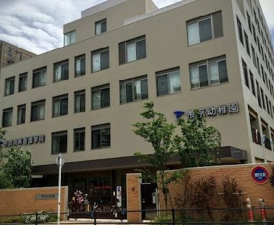 detached 埼玉県川口市大字芝4438-1