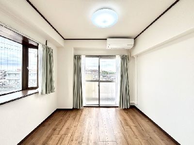 apartment 埼玉県富士見市東みずほ台３丁目
地図を見る