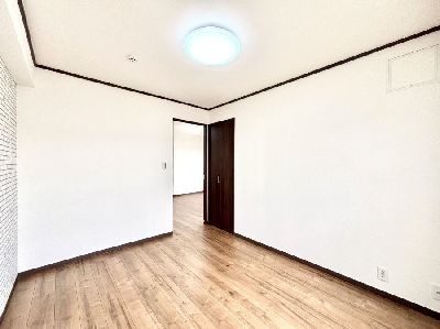 apartment 埼玉県富士見市東みずほ台３丁目
地図を見る