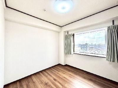 apartment 埼玉県富士見市東みずほ台３丁目
地図を見る