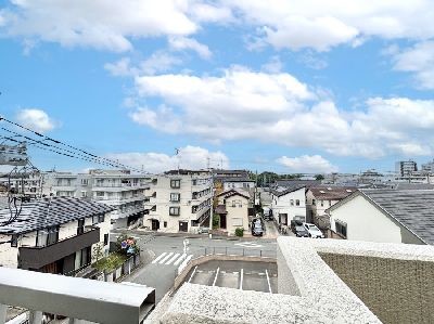 apartment 埼玉県富士見市東みずほ台３丁目
地図を見る