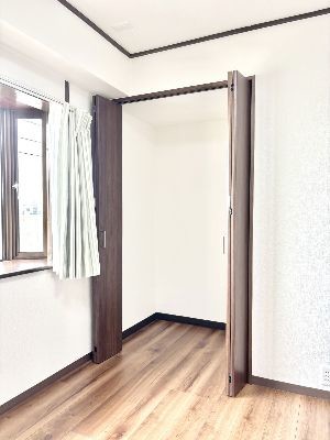 apartment 埼玉県富士見市東みずほ台３丁目
地図を見る