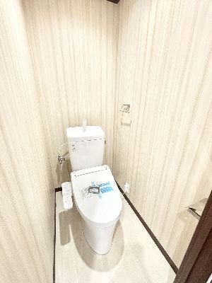 apartment 埼玉県富士見市東みずほ台３丁目
地図を見る