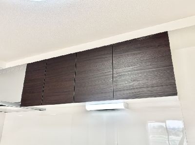 apartment 埼玉県富士見市東みずほ台３丁目
地図を見る