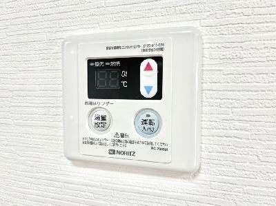 apartment 埼玉県富士見市東みずほ台３丁目
地図を見る