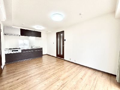 apartment 埼玉県富士見市東みずほ台３丁目
地図を見る