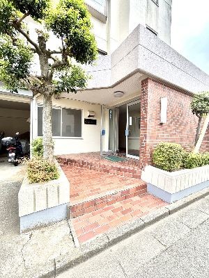 apartment 埼玉県富士見市東みずほ台３丁目
地図を見る
