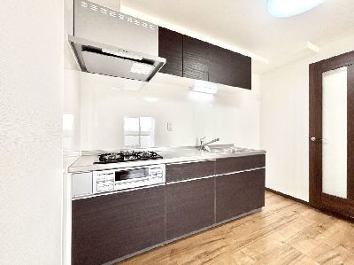 apartment 埼玉県富士見市東みずほ台３丁目
地図を見る