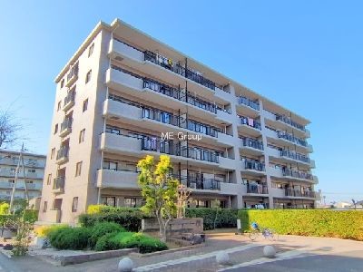 apartment 埼玉県さいたま市浦和区神明2丁目12-10