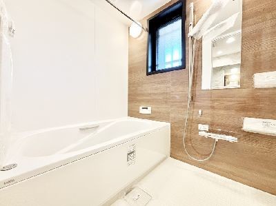 apartment 埼玉県さいたま市浦和区神明２丁目12-10