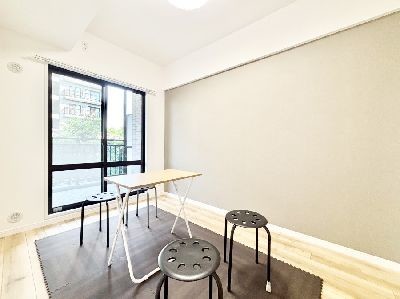 apartment 埼玉県さいたま市浦和区神明２丁目12-10