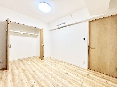 apartment 埼玉県さいたま市浦和区神明２丁目12-10