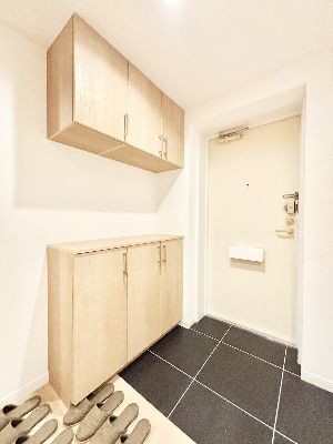 apartment 埼玉県さいたま市浦和区神明２丁目12-10