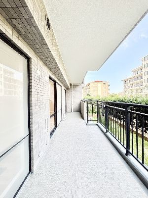 apartment 埼玉県さいたま市浦和区神明２丁目12-10