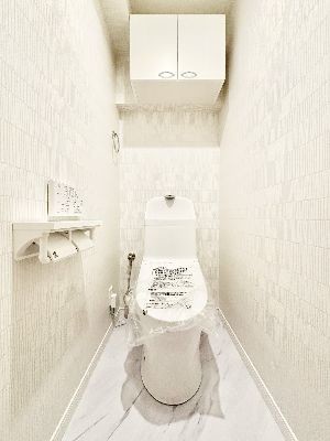 apartment 埼玉県さいたま市浦和区神明２丁目12-10