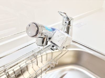 apartment 埼玉県さいたま市浦和区神明２丁目12-10