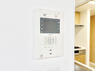 apartment 埼玉県さいたま市浦和区神明２丁目12-10