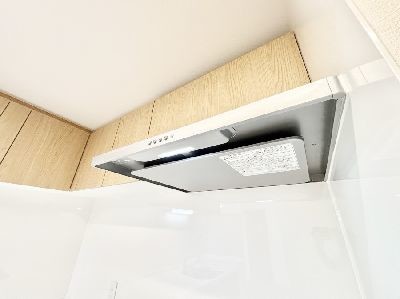 apartment 埼玉県さいたま市浦和区神明２丁目12-10