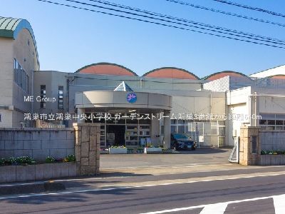 apartment 埼玉県さいたま市浦和区神明２丁目12-10