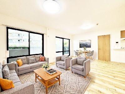 apartment 埼玉県さいたま市浦和区神明２丁目12-10